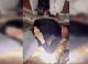VIDEO // Doi tineri au fost reținuți în Chișinău pentru trafic de droguri în valoare de peste 100 mii de lei