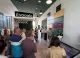 FOTO // Chișinăul își caută locul în Europa verde: Primăria capitalei, la masa deciziilor privind sustenabilitatea urbană