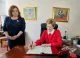 FOTO // Principesa Elena a participat la centenarul Colegiului Național „Iulia Hașdeu” din București