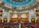 LIVE // Ședința comună a Camerei Deputaților și Senatului României din 5 mai 2026
