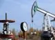 Prețul petrolului crește din nou după atacurile SUA asupra Iranului