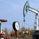 Prețul petrolului crește din nou după atacurile SUA asupra Iranului
