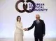 Summitul EPC de la Erevan. Mesajul transmis de Moldova și miza reuniunii, în analiza expertului IPRE Daniel Vodă
