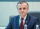 Vasile Tarlev, în discuții cu delegația Comisiei de la Veneția: ”Opoziția este împotriva unor situații care discreditează reforma sistemului și sunt foarte vizibil politizate”