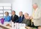 Vasile Tarlev a participat la un forum academic dedicat juristului Gheorghe Costachi, la aniversarea a 85 de ani