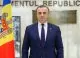 Vasile Tarlev critică eliminarea plafonului comercial pentru produsele de primă necesitate: „Creșterea prețurilor va fi inevitabilă”