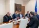 Noile reguli parlamentare intră în procedură legislativă