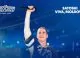 Cum poate fi votat Satoshi la Eurovision 2026. Numerele și țările din care diaspora poate susține Republica Moldova pe 12 mai