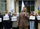 VIDEO // MAN cere demisii după tragedia de la Cahul