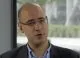 VIDEO // Gilles-Emmanuel Jacquet, analist GIPRI: ”Victoria Furtună, sancționată de UE deși promovează neutralitatea după modelul Elveției”
