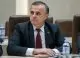 VIDEO // Vasile Tarlev, despre modificările la Legea cetățeniei adoptate de Parlament: „Această lege este, de fapt, o lovitură împotriva diasporei”