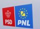 PNL a cerut PSD să înainteze un candidat pentru funcția de prim-ministru sau să-și recunoască „incapacitatea de a conduce România”