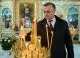 Vasile Tarlev, mesaj de Înălțarea Domnului: „Să păstrăm pacea, unitatea și valorile care ne unesc”