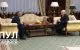 Igor Dodon se află la Minsk. Aleksandr Lukașenko: „Cu groază aud despre posibilitatea ca Moldova să devină parte a altui stat”