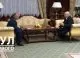 Igor Dodon se află la Minsk. Aleksandr Lukașenko: „Cu groază aud despre posibilitatea ca Moldova să devină parte a altui stat”