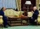 VIDEO // Dodon, întâlnire cu Lukașenko la Minsk: PAS a distrus relațiile Moldovei cu Belarus