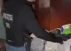 VIDEO // Rețea de droguri destructurată în sudul Moldovei: Captură de peste 200 mii de lei și patru suspecți reținuți