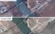 Podul rutier care va lega Coreea de Nord și Rusia este aproape finalizat, potrivit imaginilor din satelit