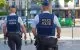 Un preot din Belgia ar fi furat peste 245 mii de euro din banii bisericii și i-a cheltuit pe restaurante și călătorii