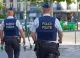 Un preot din Belgia ar fi furat peste 245 mii de euro din banii bisericii și i-a cheltuit pe restaurante și călătorii