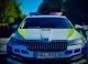 Poliția a reținut un bărbat suspectat că ar fi încercat să răpească două minore în sectorul Buiucani