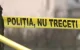 ULTIMA ORĂ // Un minor de 15 ani găsit mort în gospodărie, cu plagă prin împușcare, în raionul Briceni