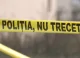 ULTIMA ORĂ // Un minor de 15 ani găsit mort în gospodărie, cu plagă prin împușcare, în raionul Briceni