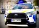 Poliția anunță restricții de circulație în capitală pe 14 și 15 mai pentru sesiunea Comitetului de Miniștri al Consiliului Europei