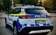 Polițiștii au constatat aproape 5 mii de încălcări ale regulilor de circulație în weekend