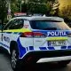 Polițiștii au constatat aproape 5 mii de încălcări ale regulilor de circulație în weekend