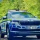Poliția anunță restricții de circulație în Chișinău în weekendul 6-7 iunie