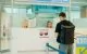 Aglomerație la frontieră: Peste 55 de mii de traversări în 24 de ore