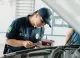Traficul la frontiera Republicii Moldova: 57 338 traversări persoane și 12 415 mijloace de transport în ultimele 24 de ore