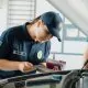 Zece documente false au fost descoperite la frontiera Moldovei într-o singură săptămână