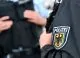Doi soți sunt suspectați că au transmis Chinei secrete despre tehnologia militară germană