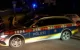 Caz șocant în Germania: Un bărbat a fost arestat după 25 de ani, suspectat că și-a omorât fiica