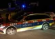 Caz șocant în Germania: Un bărbat a fost arestat după 25 de ani, suspectat că și-a omorât fiica