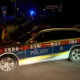 Caz șocant în Germania: Un bărbat a fost arestat după 25 de ani, suspectat că și-a omorât fiica