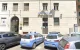 „Am crezut că am să mor”. Un fost magistrat italian a depus plângere împotriva soției sale la doar o lună după căsătorie