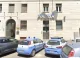 „Am crezut că am să mor”. Un fost magistrat italian a depus plângere împotriva soției sale la doar o lună după căsătorie