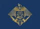 O femeie din Ucraina a fost amendată cu 150 mii de lei pentru că a ascuns 35 mii de dolari la frontieră