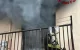 Tragedie în Italia: Un moldovean a murit într-o explozie după ce și-ar fi incendiat apartamentul în urma unei certe cu soția