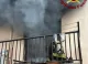 Tragedie în Italia: Un moldovean a murit într-o explozie după ce și-ar fi incendiat apartamentul în urma unei certe cu soția