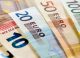 Grecia lovește în plățile cash: Tranzacțiile de peste 500 euro vor fi obligatoriu electronice