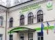Schimbare la CNAM: Guvernul a numit un nou director general adjunct