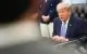Trump anunță trimiterea a încă 5 mii de militari americani în Polonia, după tensiuni în relațiile SUA–Varșovia