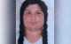 Bebelușul român, răpit de mama sa dintr-un spital din Germania, a fost găsit în Ungaria. Copilul era în stare critică