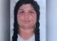 Bebelușul român, răpit de mama sa dintr-un spital din Germania, a fost găsit în Ungaria. Copilul era în stare critică
