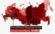Rusia a înregistrat peste 219 mii de militari ruși uciși în războiul din Ucraina, majoritatea recruți după începutul conflictului