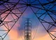 Operatorii pieței de energie din Moldova organizează webinar privind Piața pentru Ziua Următoare și Piața Intrazilnică